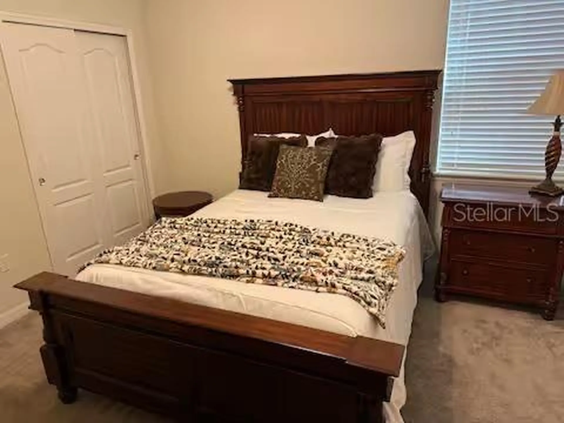 8956 Rhodes Street Kissimmee FL 34747