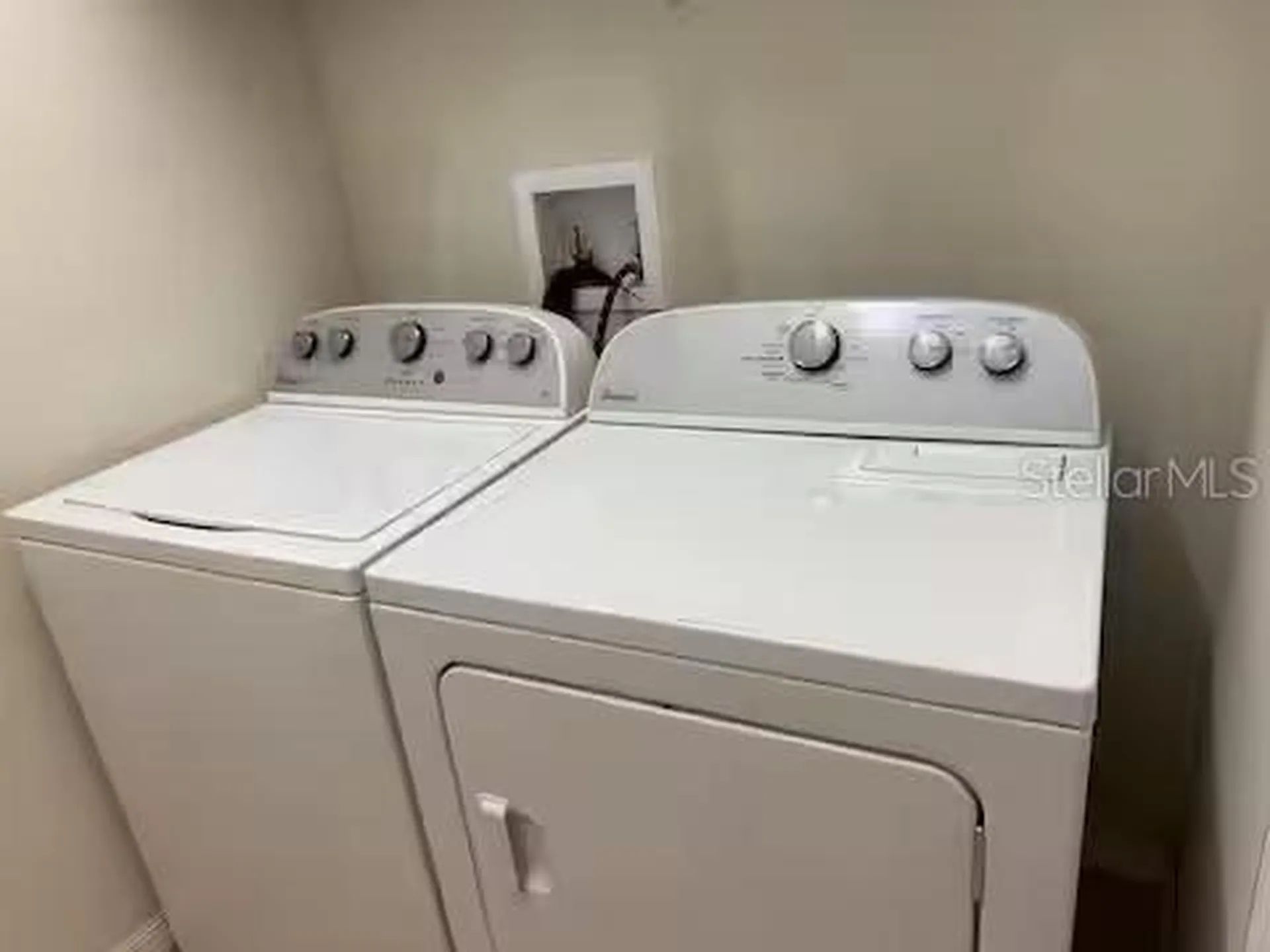 8956 Rhodes Street Kissimmee FL 34747