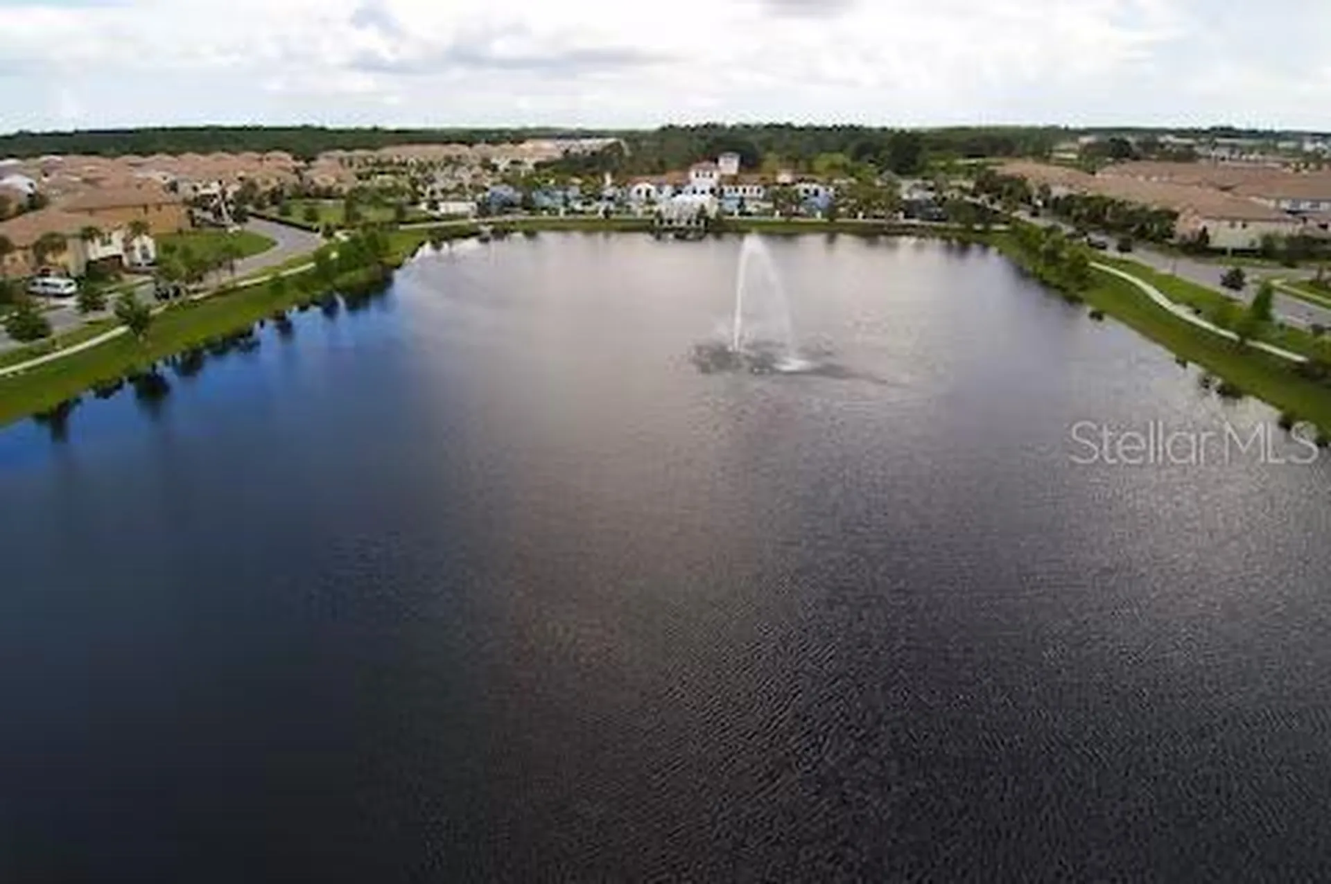 8956 Rhodes Street Kissimmee FL 34747