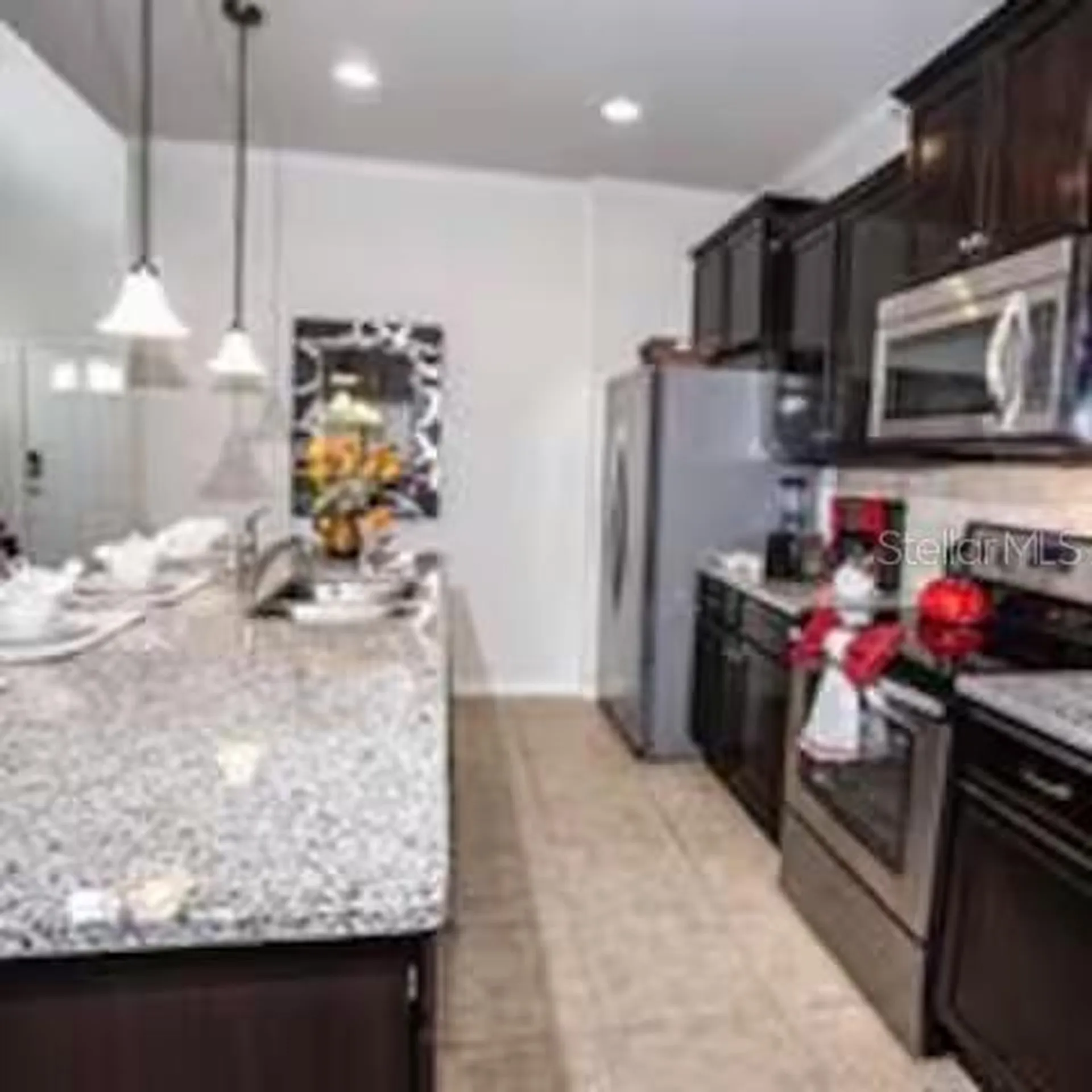 8956 Rhodes Street Kissimmee FL 34747
