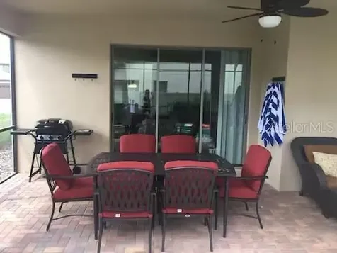 8956 Rhodes Street Kissimmee FL 34747