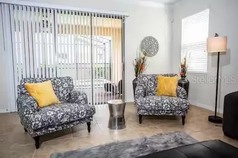 8956 Rhodes Street Kissimmee FL 34747