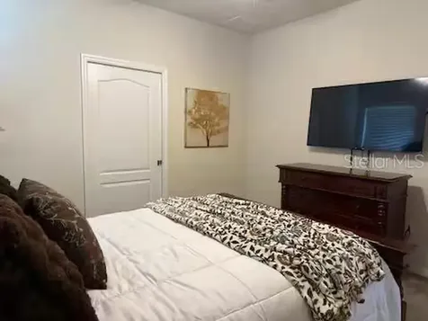 8956 Rhodes Street Kissimmee FL 34747