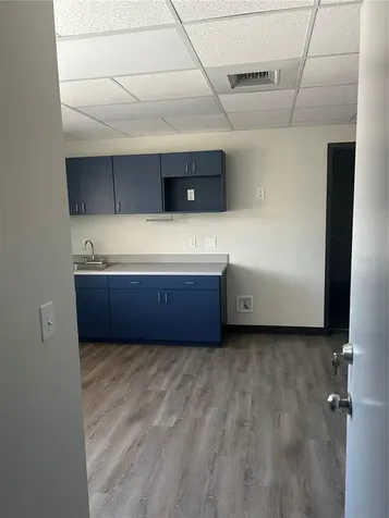 1715 E Bay Drive Largo FL 33771