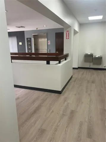 1715 E Bay Drive Largo FL 33771