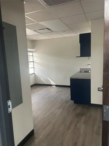 1715 E Bay Drive Largo FL 33771