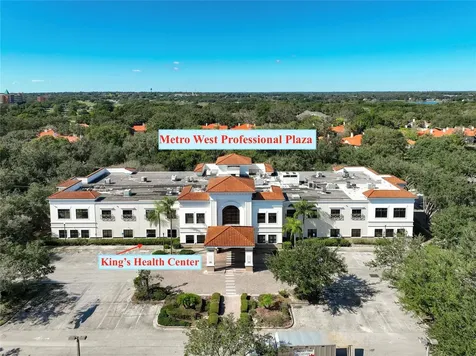 1507 S Hiawassee Road Orlando FL 32835