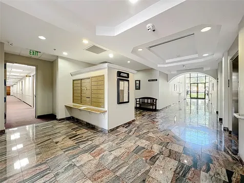 1507 S Hiawassee Road Orlando FL 32835