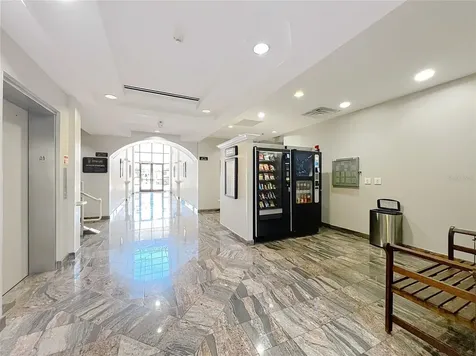 1507 S Hiawassee Road Orlando FL 32835