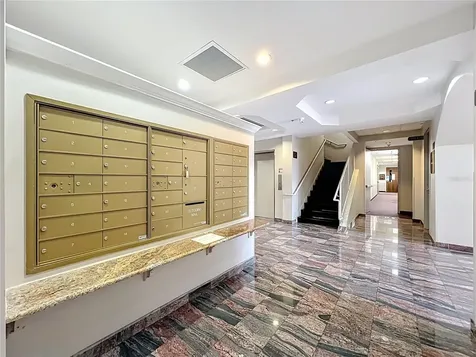 1507 S Hiawassee Road Orlando FL 32835