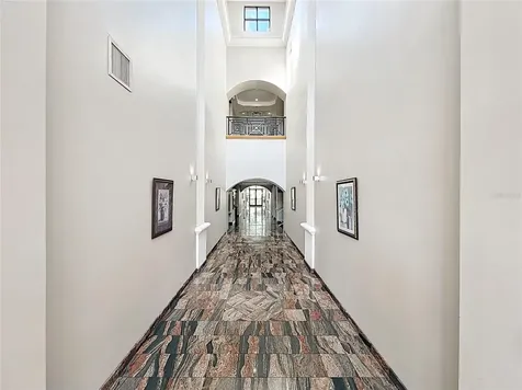 1507 S Hiawassee Road Orlando FL 32835