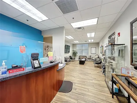 1507 S Hiawassee Road Orlando FL 32835