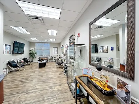 1507 S Hiawassee Road Orlando FL 32835