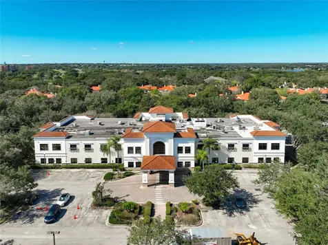 1507 S Hiawassee Road Orlando FL 32835