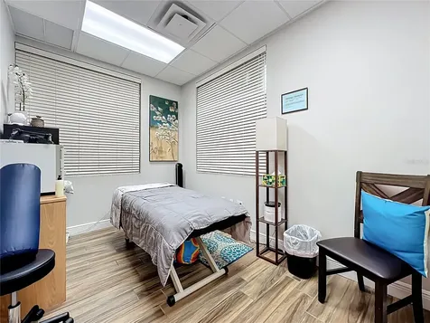 1507 S Hiawassee Road Orlando FL 32835