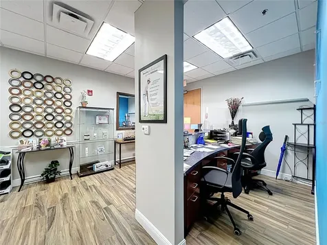 1507 S Hiawassee Road Orlando FL 32835