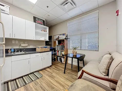 1507 S Hiawassee Road Orlando FL 32835