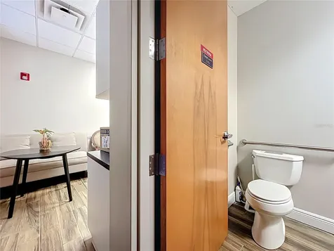 1507 S Hiawassee Road Orlando FL 32835