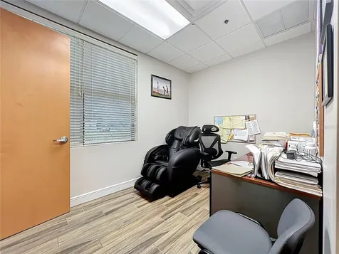 1507 S Hiawassee Road Orlando FL 32835