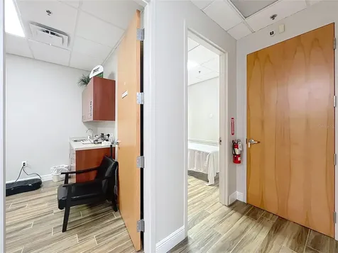 1507 S Hiawassee Road Orlando FL 32835