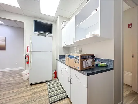 1507 S Hiawassee Road Orlando FL 32835