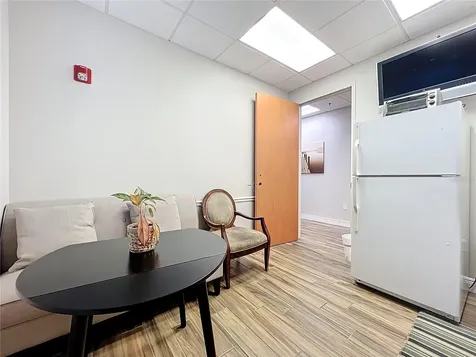 1507 S Hiawassee Road Orlando FL 32835