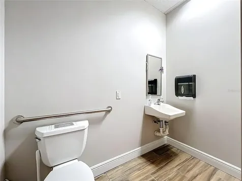 1507 S Hiawassee Road Orlando FL 32835