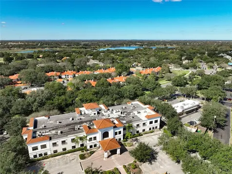 1507 S Hiawassee Road Orlando FL 32835