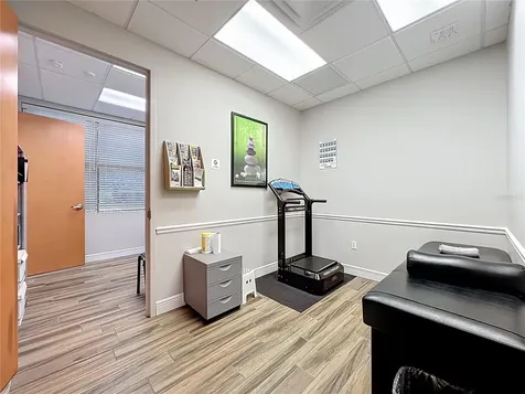 1507 S Hiawassee Road Orlando FL 32835