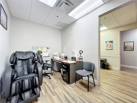 1507 S Hiawassee Road Orlando FL 32835