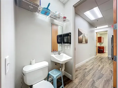 1507 S Hiawassee Road Orlando FL 32835