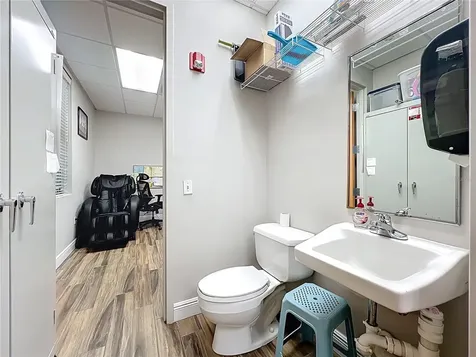 1507 S Hiawassee Road Orlando FL 32835