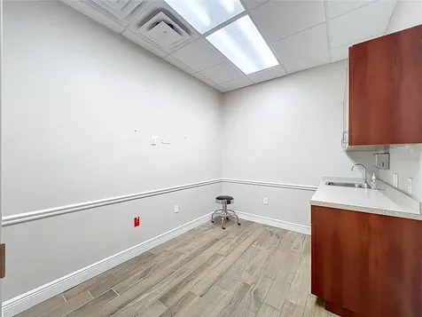 1507 S Hiawassee Road Orlando FL 32835