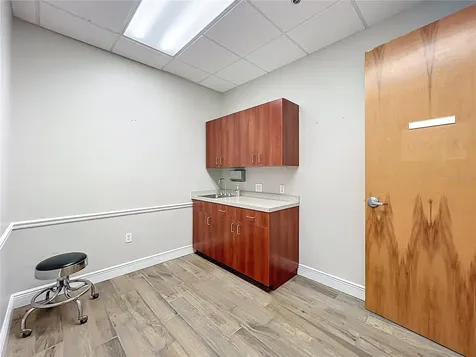 1507 S Hiawassee Road Orlando FL 32835