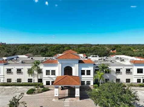 1507 S Hiawassee Road Orlando FL 32835