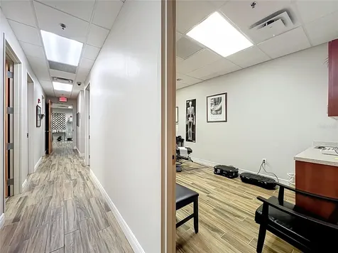 1507 S Hiawassee Road Orlando FL 32835