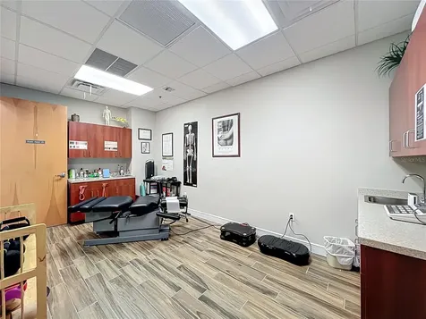 1507 S Hiawassee Road Orlando FL 32835