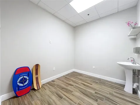 1507 S Hiawassee Road Orlando FL 32835