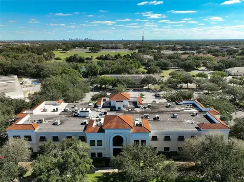 1507 S Hiawassee Road Orlando FL 32835