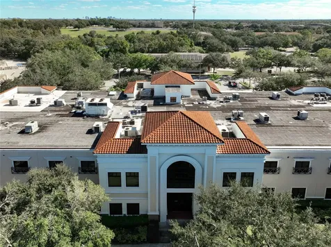 1507 S Hiawassee Road Orlando FL 32835