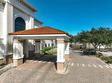 1507 S Hiawassee Road Orlando FL 32835