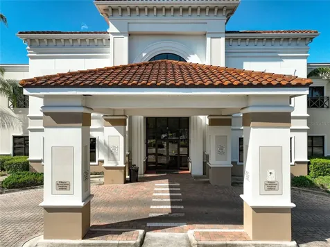 1507 S Hiawassee Road Orlando FL 32835