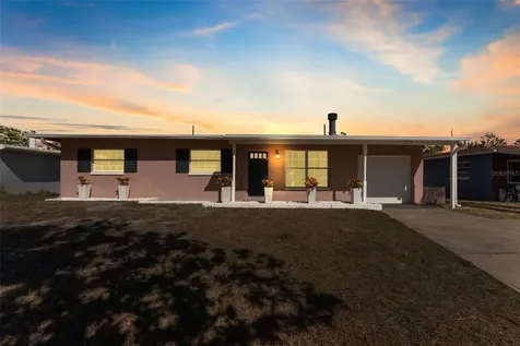 1358 Tuscola Street Clearwater FL 33756