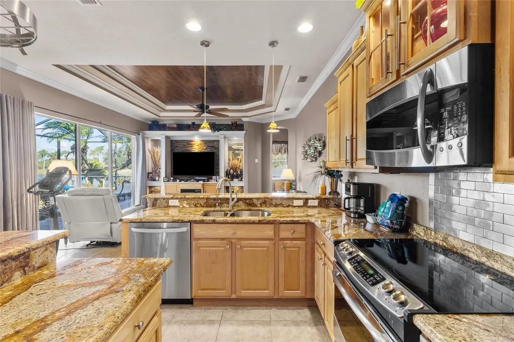 9074 Willowbrook Circle Bradenton FL 34212