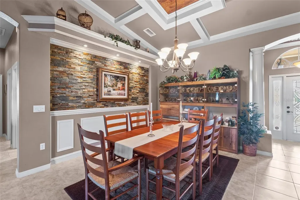 9074 Willowbrook Circle Bradenton FL 34212
