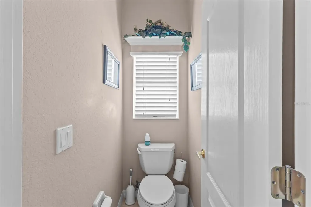9074 Willowbrook Circle Bradenton FL 34212