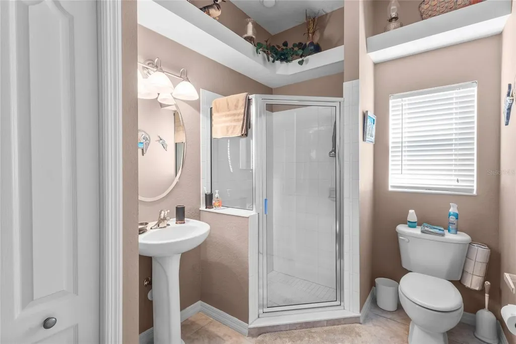 9074 Willowbrook Circle Bradenton FL 34212
