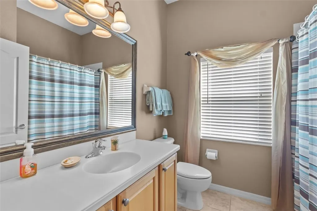 9074 Willowbrook Circle Bradenton FL 34212