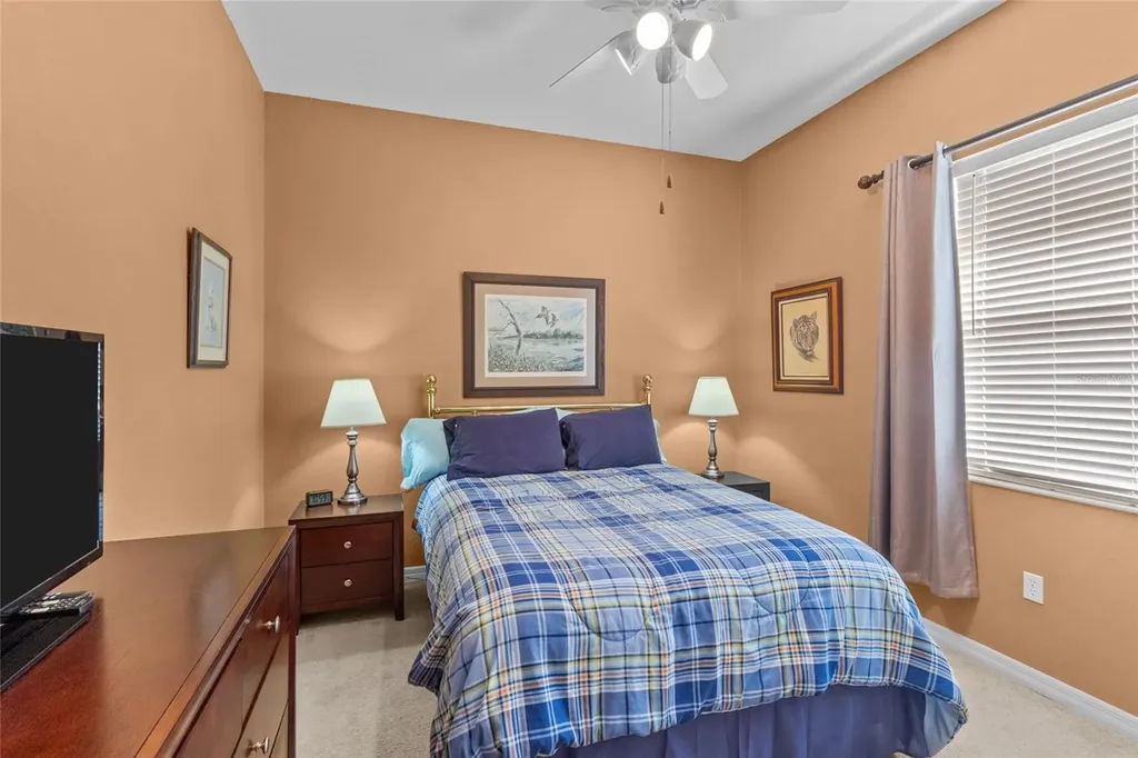9074 Willowbrook Circle Bradenton FL 34212