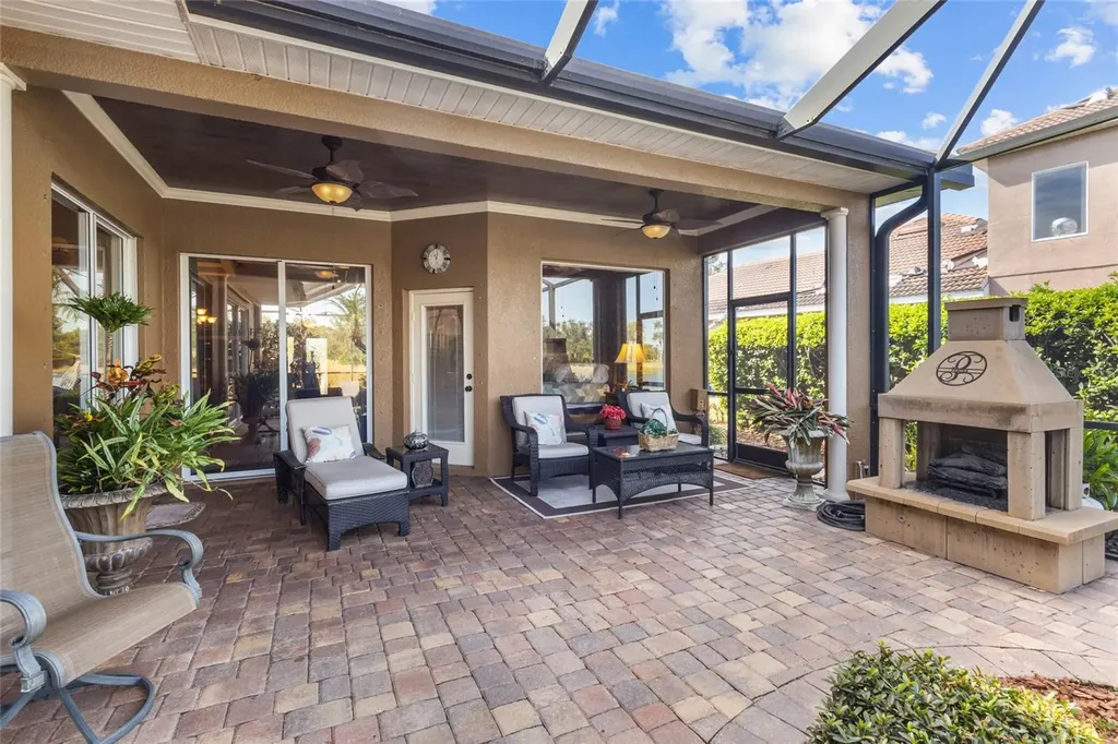 9074 Willowbrook Circle Bradenton FL 34212